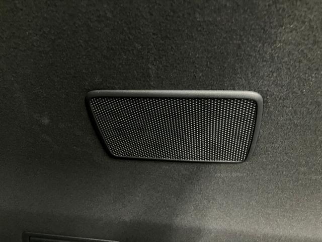 ヴォクシー ハイブリッドS-Z モデリスタエアロ ユニバーサルS ★オプション装備車★モデリスタエアロパーツセットA【フロントスポイラー・サイドスカート(ユニバーサルステップ付車)・リヤスカート】★モデリスタサイドドアガーニッシュ付(52枚目)