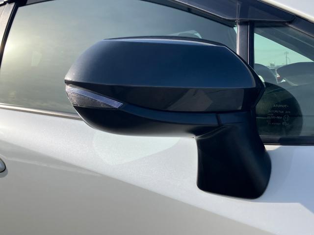 カローラツーリング ハイブリッド　ダブルバイビー　ハンドル＆シート・ヒーター付　★オプション装備車★ホワイトパールクリスタルシャイン・ボディカラー【０７０】★内装シート色・ブラックインテリア★セーフティセンス★ブラインドスポットモニター（51枚目）