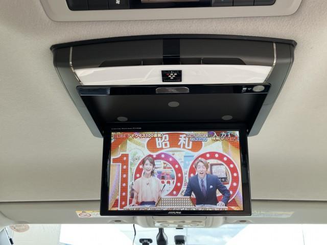 ノア ハイブリッドG カロッツェリアナビTV ハイブリッドG カロッツェリアナビTV 後席アルパインフリップダ★カロッツェリアSDナビTV★Bluetooth★DVD再生付★ETC★バックモニター★アルパイン後席フリップダウンモニター(5枚目)