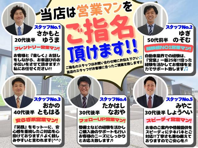 ノア ハイブリッドG カロッツェリアナビTV ハイブリッドG カロッツェリアナビTV 後席アルパインフリップダ★カロッツェリアSDナビTV★Bluetooth★DVD再生付★ETC★バックモニター★アルパイン後席フリップダウンモニター(18枚目)