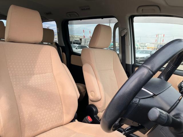 ノア ハイブリッドG カロッツェリアナビTV ハイブリッドG カロッツェリアナビTV 後席アルパインフリップダ★カロッツェリアSDナビTV★Bluetooth★DVD再生付★ETC★バックモニター★アルパイン後席フリップダウンモニター(20枚目)