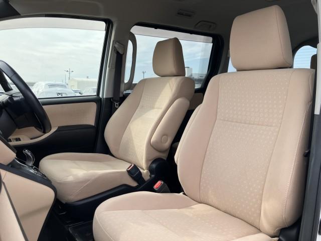 ノア ハイブリッドG カロッツェリアナビTV ハイブリッドG カロッツェリアナビTV 後席アルパインフリップダ★カロッツェリアSDナビTV★Bluetooth★DVD再生付★ETC★バックモニター★アルパイン後席フリップダウンモニター(21枚目)