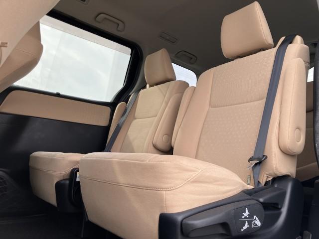 ノア ハイブリッドG カロッツェリアナビTV ハイブリッドG カロッツェリアナビTV 後席アルパインフリップダ★カロッツェリアSDナビTV★Bluetooth★DVD再生付★ETC★バックモニター★アルパイン後席フリップダウンモニター(24枚目)