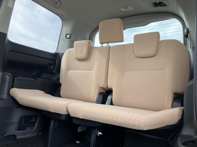 ノア ハイブリッドG カロッツェリアナビTV ハイブリッドG カロッツェリアナビTV 後席アルパインフリップダ★カロッツェリアSDナビTV★Bluetooth★DVD再生付★ETC★バックモニター★アルパイン後席フリップダウンモニター(26枚目)