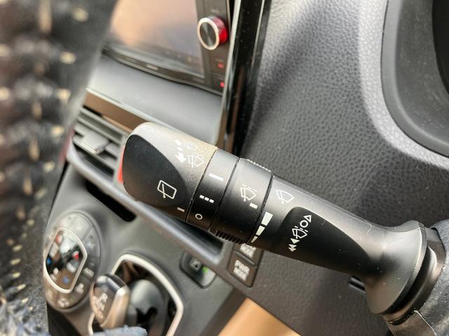 ノア ハイブリッドG カロッツェリアナビTV ハイブリッドG カロッツェリアナビTV 後席アルパインフリップダ★カロッツェリアSDナビTV★Bluetooth★DVD再生付★ETC★バックモニター★アルパイン後席フリップダウンモニター(29枚目)