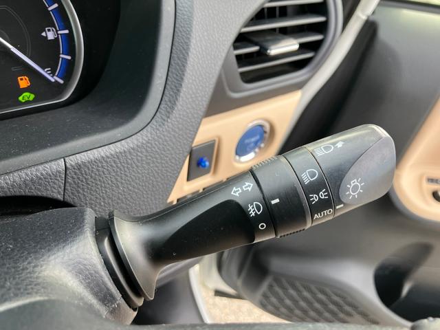 ノア ハイブリッドG カロッツェリアナビTV ハイブリッドG カロッツェリアナビTV 後席アルパインフリップダ★カロッツェリアSDナビTV★Bluetooth★DVD再生付★ETC★バックモニター★アルパイン後席フリップダウンモニター(30枚目)