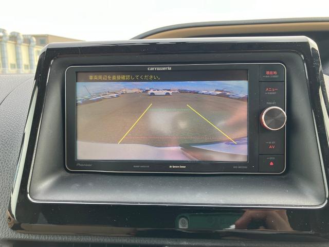 ノア ハイブリッドG カロッツェリアナビTV ハイブリッドG カロッツェリアナビTV 後席アルパインフリップダ★カロッツェリアSDナビTV★Bluetooth★DVD再生付★ETC★バックモニター★アルパイン後席フリップダウンモニター(37枚目)