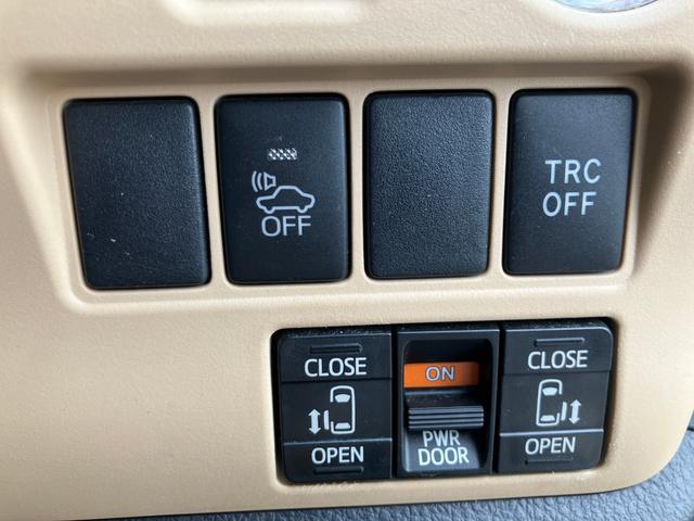 ノア ハイブリッドG カロッツェリアナビTV ハイブリッドG カロッツェリアナビTV 後席アルパインフリップダ★カロッツェリアSDナビTV★Bluetooth★DVD再生付★ETC★バックモニター★アルパイン後席フリップダウンモニター(40枚目)