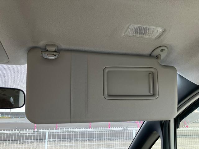 ノア ハイブリッドG カロッツェリアナビTV ハイブリッドG カロッツェリアナビTV 後席アルパインフリップダ★カロッツェリアSDナビTV★Bluetooth★DVD再生付★ETC★バックモニター★アルパイン後席フリップダウンモニター(46枚目)