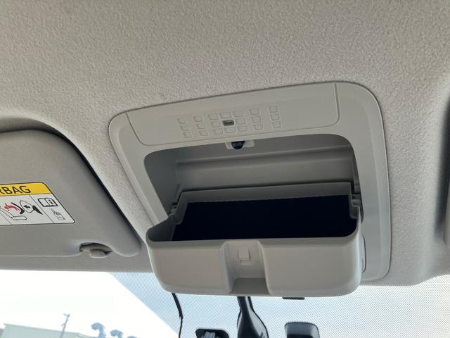 ノア ハイブリッドG カロッツェリアナビTV ハイブリッドG カロッツェリアナビTV 後席アルパインフリップダ★カロッツェリアSDナビTV★Bluetooth★DVD再生付★ETC★バックモニター★アルパイン後席フリップダウンモニター(47枚目)