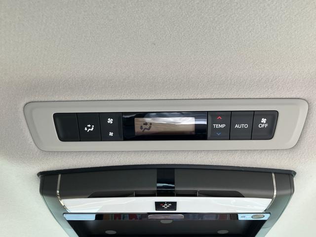 ノア ハイブリッドG カロッツェリアナビTV ハイブリッドG カロッツェリアナビTV 後席アルパインフリップダ★カロッツェリアSDナビTV★Bluetooth★DVD再生付★ETC★バックモニター★アルパイン後席フリップダウンモニター(49枚目)