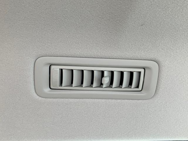 ノア ハイブリッドG カロッツェリアナビTV ハイブリッドG カロッツェリアナビTV 後席アルパインフリップダ★カロッツェリアSDナビTV★Bluetooth★DVD再生付★ETC★バックモニター★アルパイン後席フリップダウンモニター(51枚目)