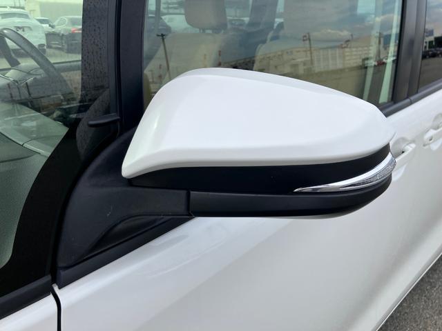 ノア ハイブリッドG カロッツェリアナビTV ハイブリッドG カロッツェリアナビTV 後席アルパインフリップダ★カロッツェリアSDナビTV★Bluetooth★DVD再生付★ETC★バックモニター★アルパイン後席フリップダウンモニター(57枚目)