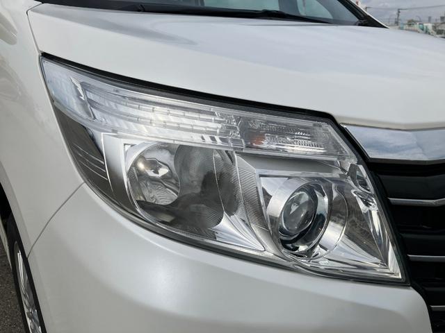 ノア ハイブリッドG カロッツェリアナビTV ハイブリッドG カロッツェリアナビTV 後席アルパインフリップダ★カロッツェリアSDナビTV★Bluetooth★DVD再生付★ETC★バックモニター★アルパイン後席フリップダウンモニター(58枚目)