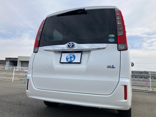 ノア ハイブリッドG カロッツェリアナビTV ハイブリッドG カロッツェリアナビTV 後席アルパインフリップダ★カロッツェリアSDナビTV★Bluetooth★DVD再生付★ETC★バックモニター★アルパイン後席フリップダウンモニター(61枚目)