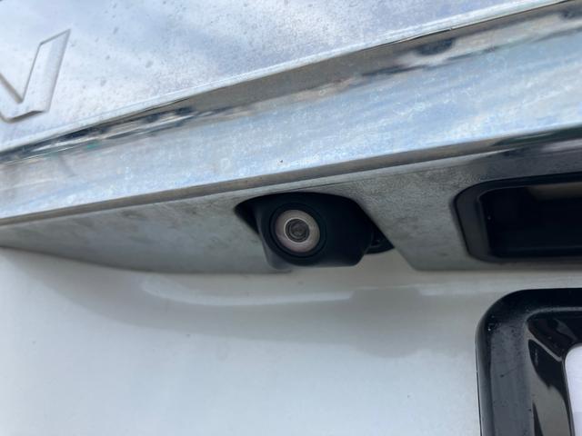 ノア ハイブリッドG カロッツェリアナビTV ハイブリッドG カロッツェリアナビTV 後席アルパインフリップダ★カロッツェリアSDナビTV★Bluetooth★DVD再生付★ETC★バックモニター★アルパイン後席フリップダウンモニター(62枚目)