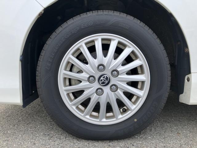 ノア ハイブリッドG カロッツェリアナビTV ハイブリッドG カロッツェリアナビTV 後席アルパインフリップダ★カロッツェリアSDナビTV★Bluetooth★DVD再生付★ETC★バックモニター★アルパイン後席フリップダウンモニター(63枚目)