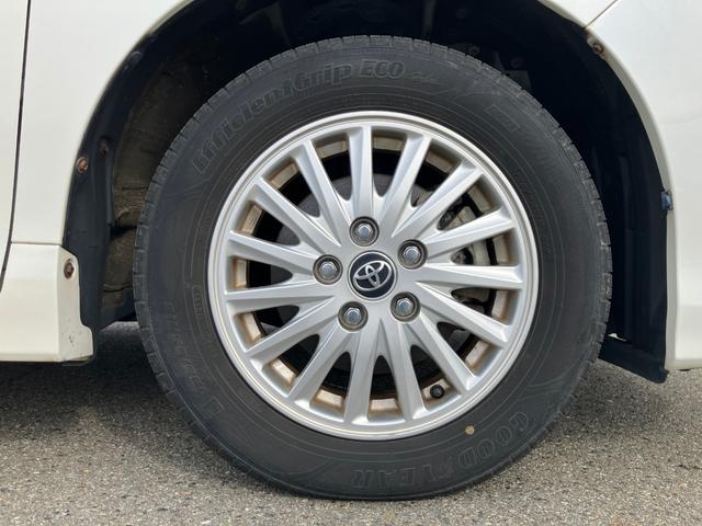 ノア ハイブリッドG カロッツェリアナビTV ハイブリッドG カロッツェリアナビTV 後席アルパインフリップダ★カロッツェリアSDナビTV★Bluetooth★DVD再生付★ETC★バックモニター★アルパイン後席フリップダウンモニター(64枚目)