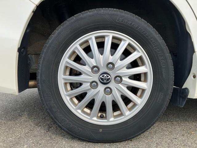 ノア ハイブリッドG カロッツェリアナビTV ハイブリッドG カロッツェリアナビTV 後席アルパインフリップダ★カロッツェリアSDナビTV★Bluetooth★DVD再生付★ETC★バックモニター★アルパイン後席フリップダウンモニター(66枚目)