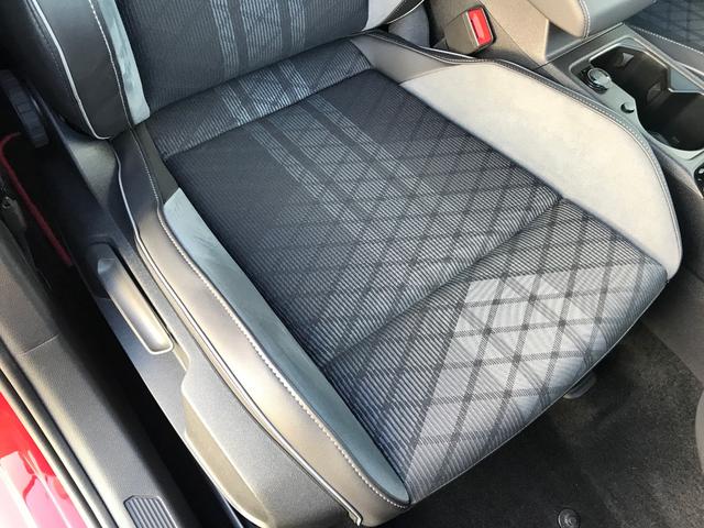 ゴルフヴァリアント TDI Rライン プラチナムエディション 【保証付】 ★車検R8年11月迄★ディーゼルターボ★ダイナミックコーナーライト★ダイナミックライトアシスト★LEDマトリックスヘッドライト★ヘッドアップディスプレイ★LEDテールランプ★SSDナビTV(22枚目)