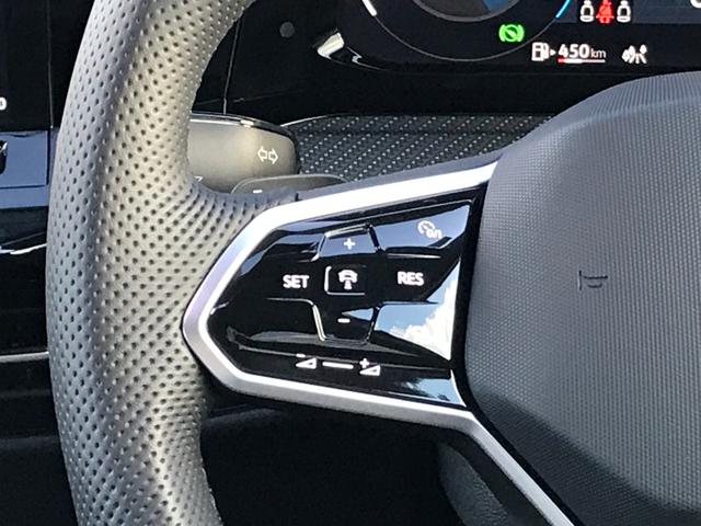 ゴルフヴァリアント TDI Rライン プラチナムエディション 【保証付】 ★車検R8年11月迄★ディーゼルターボ★ダイナミックコーナーライト★ダイナミックライトアシスト★LEDマトリックスヘッドライト★ヘッドアップディスプレイ★LEDテールランプ★SSDナビTV(34枚目)