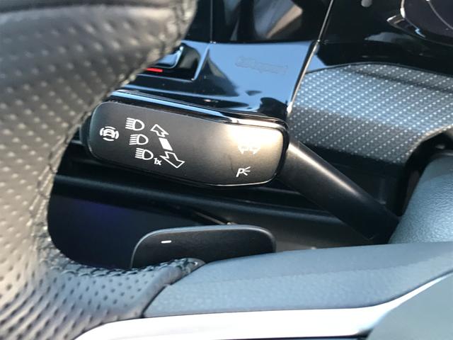 ゴルフヴァリアント TDI Rライン プラチナムエディション 【保証付】 ★車検R8年11月迄★ディーゼルターボ★ダイナミックコーナーライト★ダイナミックライトアシスト★LEDマトリックスヘッドライト★ヘッドアップディスプレイ★LEDテールランプ★SSDナビTV(36枚目)