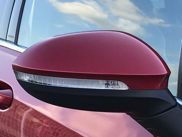 ゴルフヴァリアント TDI Rライン プラチナムエディション 【保証付】 ★車検R8年11月迄★ディーゼルターボ★ダイナミックコーナーライト★ダイナミックライトアシスト★LEDマトリックスヘッドライト★ヘッドアップディスプレイ★LEDテールランプ★SSDナビTV(52枚目)