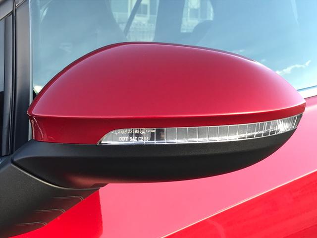 ゴルフヴァリアント TDI Rライン プラチナムエディション 【保証付】 ★車検R8年11月迄★ディーゼルターボ★ダイナミックコーナーライト★ダイナミックライトアシスト★LEDマトリックスヘッドライト★ヘッドアップディスプレイ★LEDテールランプ★SSDナビTV(53枚目)