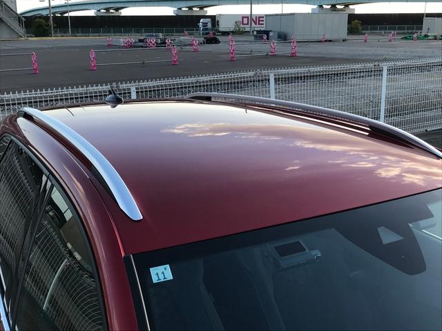 ゴルフヴァリアント TDI Rライン プラチナムエディション 【保証付】 ★車検R8年11月迄★ディーゼルターボ★ダイナミックコーナーライト★ダイナミックライトアシスト★LEDマトリックスヘッドライト★ヘッドアップディスプレイ★LEDテールランプ★SSDナビTV(54枚目)