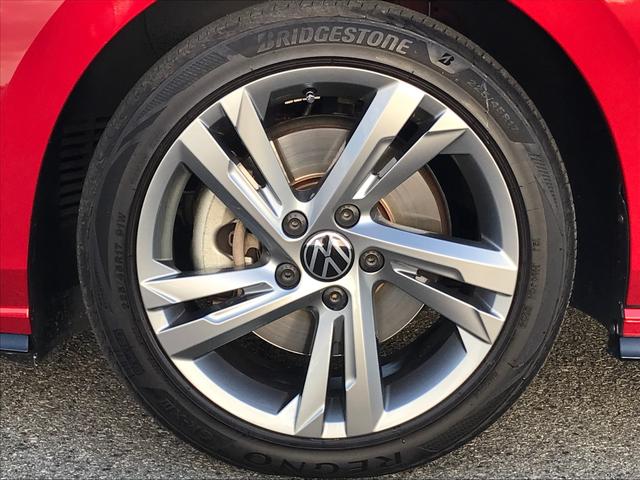 ゴルフヴァリアント TDI Rライン プラチナムエディション 【保証付】 ★車検R8年11月迄★ディーゼルターボ★ダイナミックコーナーライト★ダイナミックライトアシスト★LEDマトリックスヘッドライト★ヘッドアップディスプレイ★LEDテールランプ★SSDナビTV(62枚目)