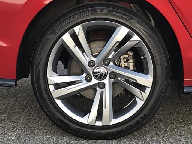 ゴルフヴァリアント TDI Rライン プラチナムエディション 【保証付】 ★車検R8年11月迄★ディーゼルターボ★ダイナミックコーナーライト★ダイナミックライトアシスト★LEDマトリックスヘッドライト★ヘッドアップディスプレイ★LEDテールランプ★SSDナビTV(64枚目)