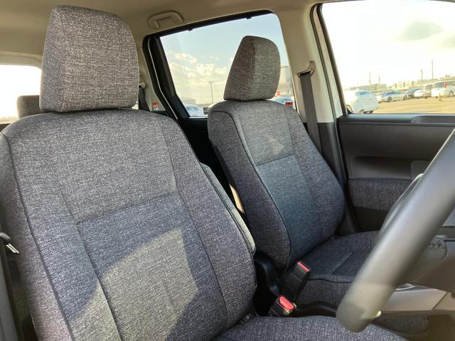 シエンタ ハイブリッドZ 両側パワースライドドア 3列シート7人乗り ★両側パワースライドドア★純正10.5インチフルセグナビ★レーダークルーズコントロール★パノラミックビューモニター★Bi-Beam LEDヘッドランプ(8枚目)