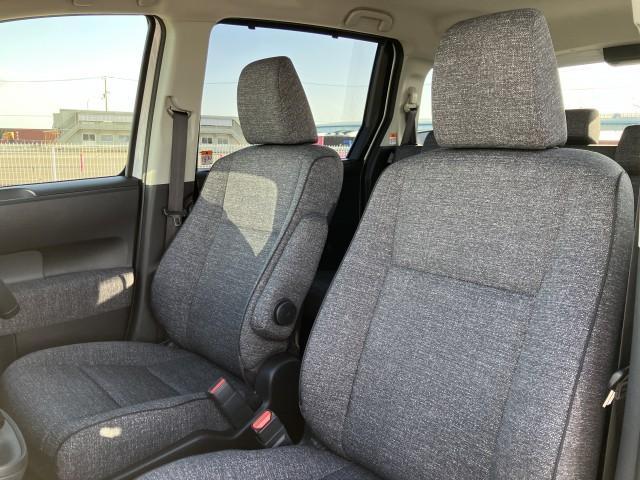 シエンタ ハイブリッドZ 両側パワースライドドア 3列シート7人乗り ★両側パワースライドドア★純正10.5インチフルセグナビ★レーダークルーズコントロール★パノラミックビューモニター★Bi-Beam LEDヘッドランプ(26枚目)