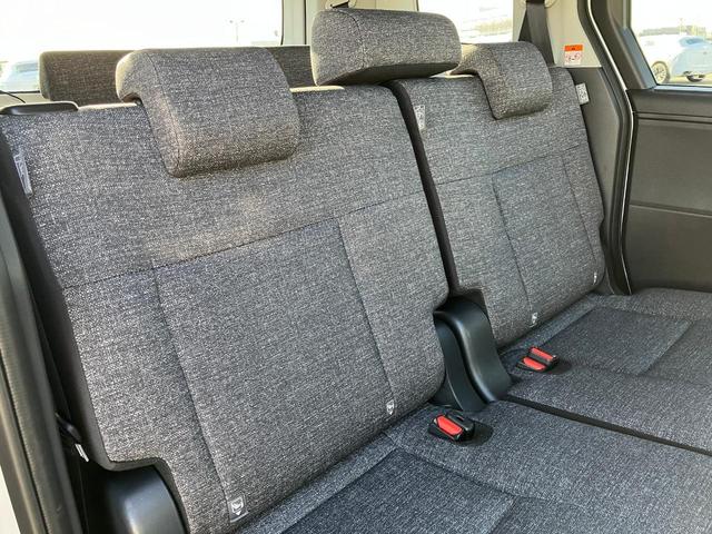 シエンタ ハイブリッドZ 両側パワースライドドア 3列シート7人乗り ★両側パワースライドドア★純正10.5インチフルセグナビ★レーダークルーズコントロール★パノラミックビューモニター★Bi-Beam LEDヘッドランプ(28枚目)