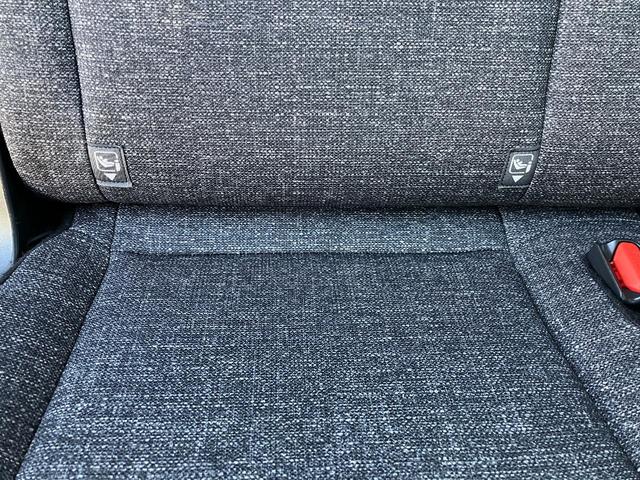 シエンタ ハイブリッドZ 両側パワースライドドア 3列シート7人乗り ★両側パワースライドドア★純正10.5インチフルセグナビ★レーダークルーズコントロール★パノラミックビューモニター★Bi-Beam LEDヘッドランプ(36枚目)