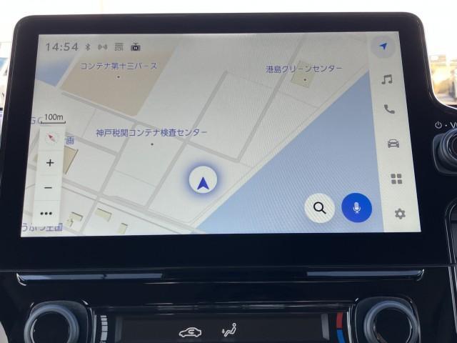 シエンタ ハイブリッドZ 両側パワースライドドア 3列シート7人乗り ★両側パワースライドドア★純正10.5インチフルセグナビ★レーダークルーズコントロール★パノラミックビューモニター★Bi-Beam LEDヘッドランプ(46枚目)