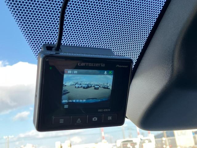 シエンタ ハイブリッドZ 両側パワースライドドア 3列シート7人乗り ★両側パワースライドドア★純正10.5インチフルセグナビ★レーダークルーズコントロール★パノラミックビューモニター★Bi-Beam LEDヘッドランプ(51枚目)