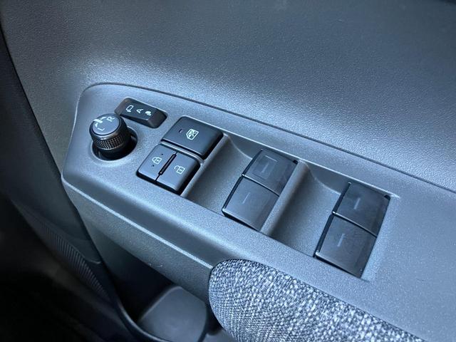 シエンタ ハイブリッドZ 両側パワースライドドア 3列シート7人乗り ★両側パワースライドドア★純正10.5インチフルセグナビ★レーダークルーズコントロール★パノラミックビューモニター★Bi-Beam LEDヘッドランプ(53枚目)