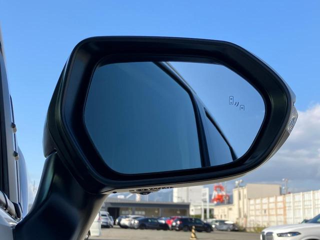 シエンタ ハイブリッドZ 両側パワースライドドア 3列シート7人乗り ★両側パワースライドドア★純正10.5インチフルセグナビ★レーダークルーズコントロール★パノラミックビューモニター★Bi-Beam LEDヘッドランプ(61枚目)