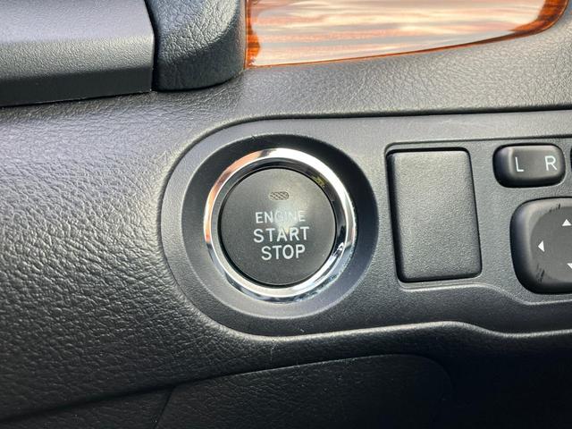 おくるまネットワーク（株）はおくるまネットワーク（株）は兵庫県下最大規模の展示場でお待ちしております。