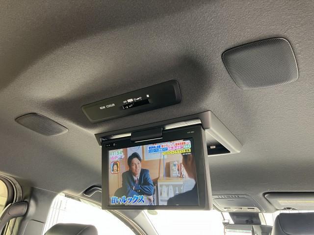 エスクァイア Ｇｉ　セーフティセンス　ドラレコ　９インチＳＤナビＴＶ　★オプション装備車★純正Ｔ－Ｃｏｎｎｅｃｔ　９インチＳＤナビＴＶ★Ｂｌｕｅ　ｔｏｏｔｈ★ビルトインＥＴＣ【ナビ連動式】★２．１Ａポート★バックガイドモニター（5枚目）
