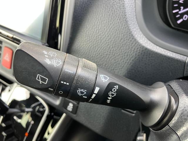 エスクァイア Ｇｉ　セーフティセンス　ドラレコ　９インチＳＤナビＴＶ　★オプション装備車★純正Ｔ－Ｃｏｎｎｅｃｔ　９インチＳＤナビＴＶ★Ｂｌｕｅ　ｔｏｏｔｈ★ビルトインＥＴＣ【ナビ連動式】★２．１Ａポート★バックガイドモニター（38枚目）