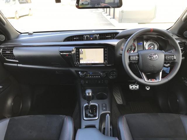 当店ではお客様にご安心して頂けるように各種保証をご用意しております。ご希望のお客様は当店スタッフまでお気軽にお申し付け下さい。