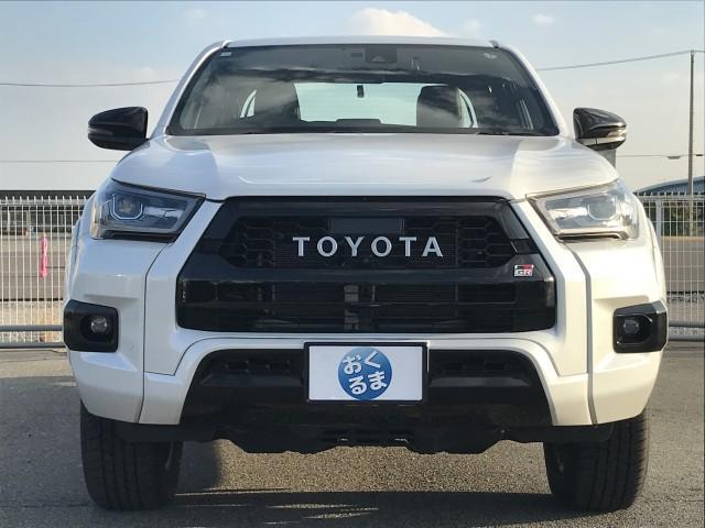 おくるまネットワーク（株）はおくるまネットワーク（株）は兵庫県下最大規模の展示場でお待ちしております。