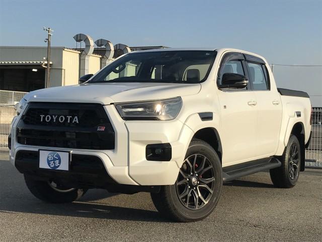 ローン審査にご不安をお持ちの方、他社ローンで審査が通らなかった方、是非、ご相談下さい。弊社提携ローン会社にて審査をいたします。