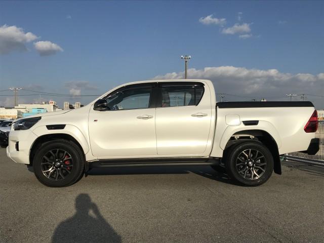 任意保険のご相談も受けたまわります。お気軽にご連絡くださいませ。【無料電話】００７８−６０４２−７８４３