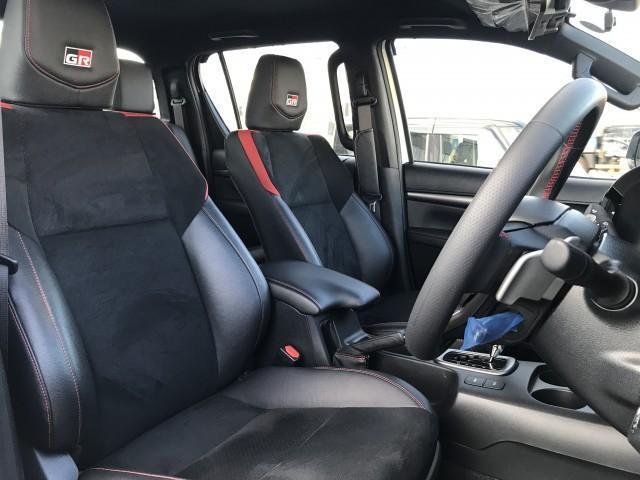 自動車の購入や、車検などの諸経費をまるごと応援。審査は簡単です。先ずはご相談ください【無料】００７８−６０４２−７８４３