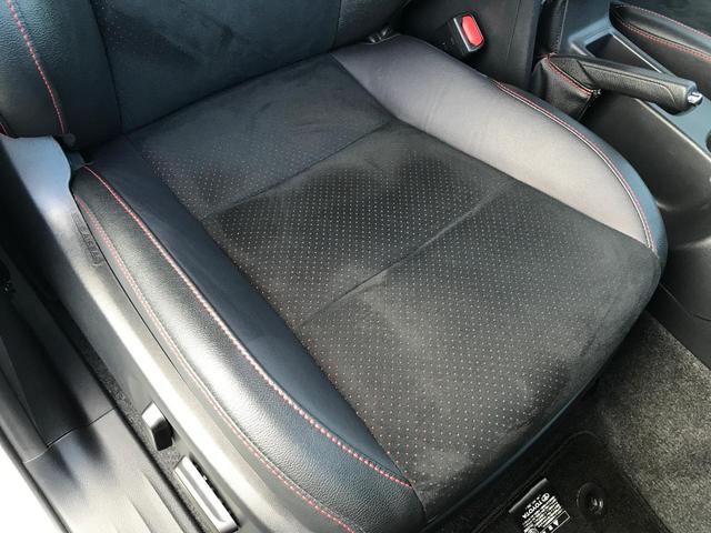 おくるまに関することなら何でもお気軽にお電話ください。専任スタッフが丁寧にご案内いたします。【無料】００７８−６０４２−７８４３