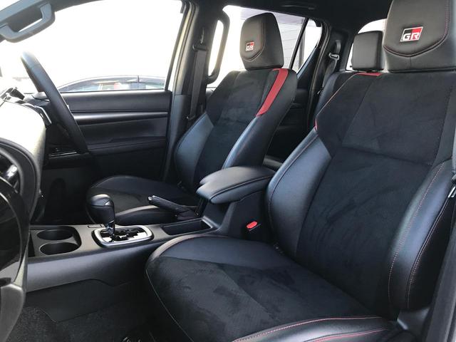 広い敷地内で試乗も大歓迎です！実際にお乗りになってご検討くださいませ。【無料】００７８−６０４２−７８４３