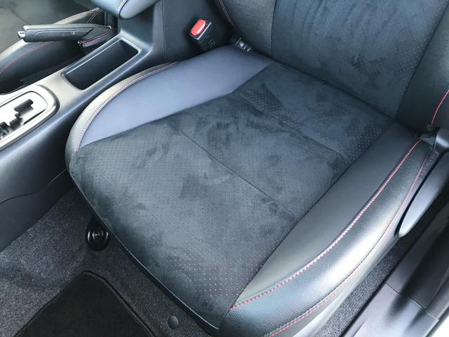 事前にご連絡をいただければ弊社最寄駅（ポートライナー：計算科学センター駅）までお迎えに上がります。お気軽にお電話下さいませ。フリーダイヤル００７８−６０４２−７８４３です。